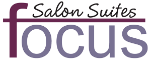 Focus Salon Suites - Own your business!